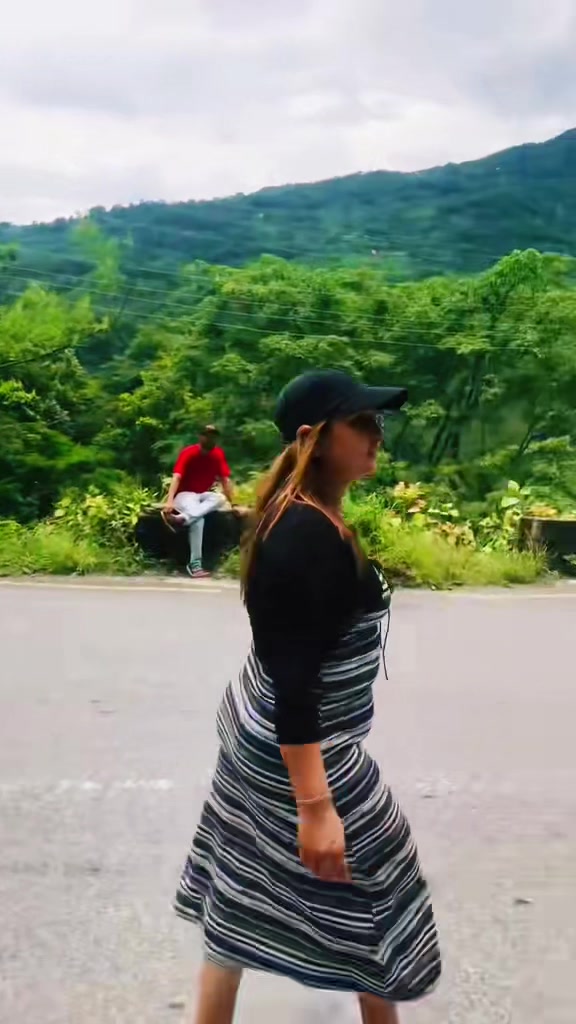 @Sitasu Giri