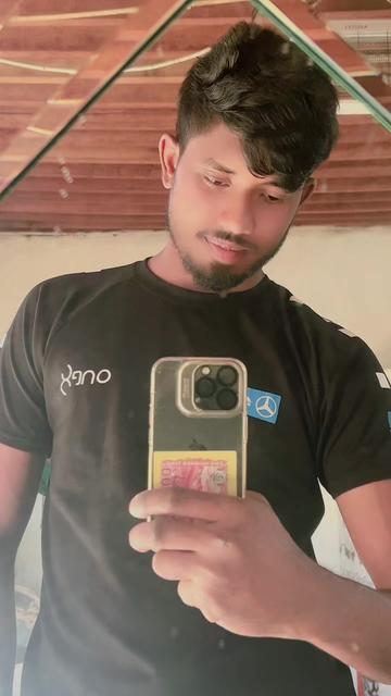 @suhag 💔🇸🇦🇸🇦🥀😡🇧🇩🇧🇩🤘