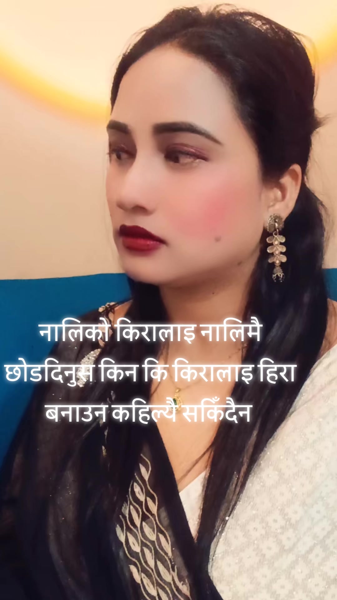 @&yen;&pound;N@M
