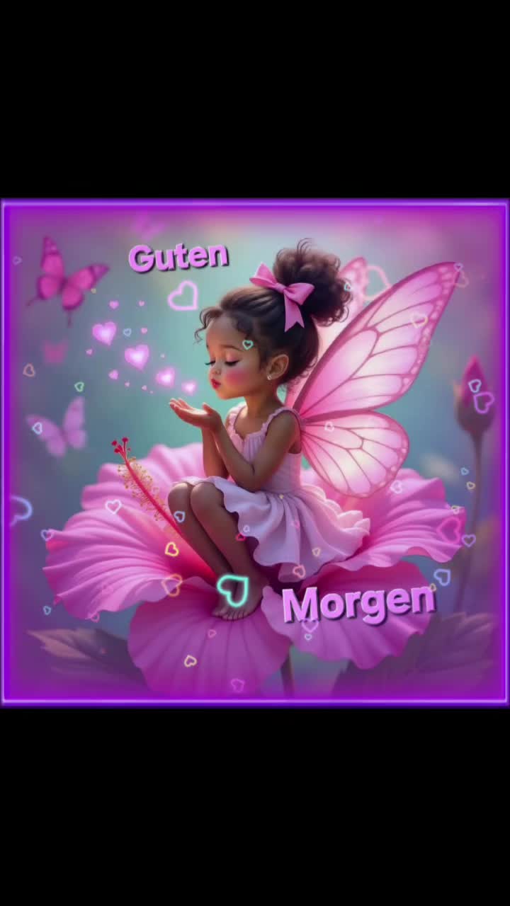 @Einhorn