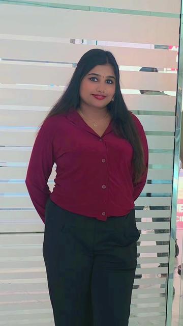 @🦋🎀👁️MINNU👁️🎀🦋