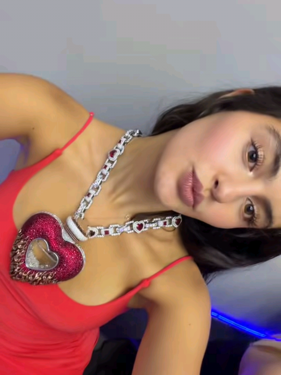 @𝓛𝓲𝔃. 𝔁 𝓷𝓲𝓬𝓴 🐰