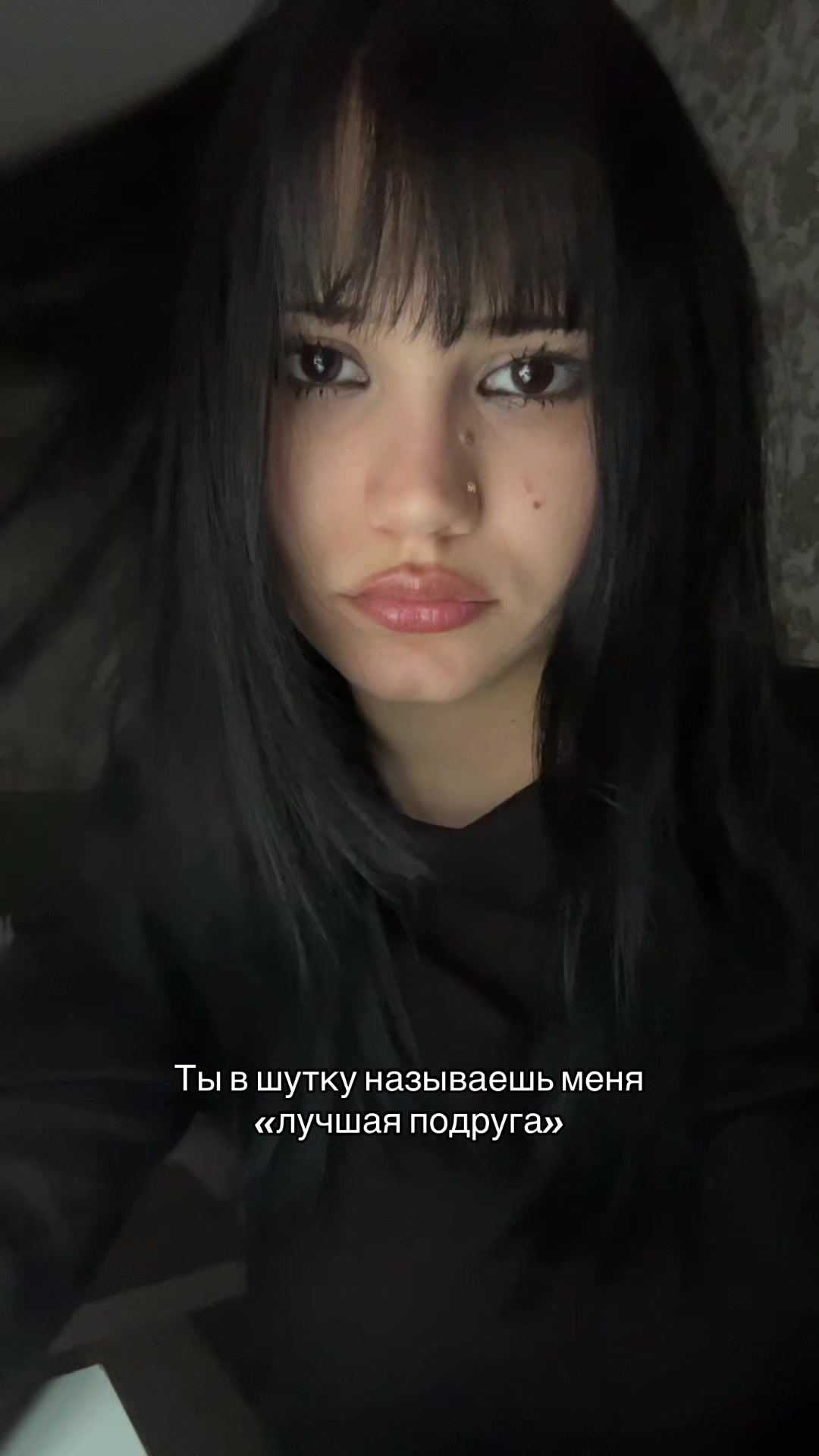@ВЕРОЧКА❤️