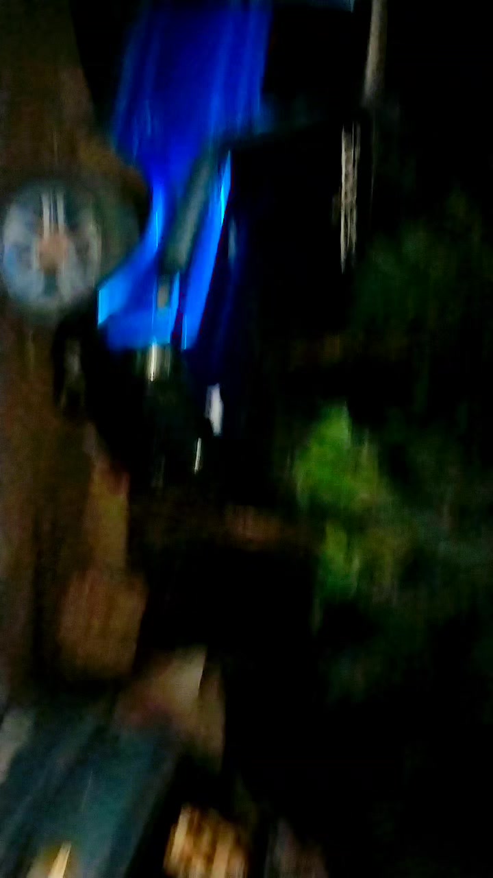 @sahil bhai110