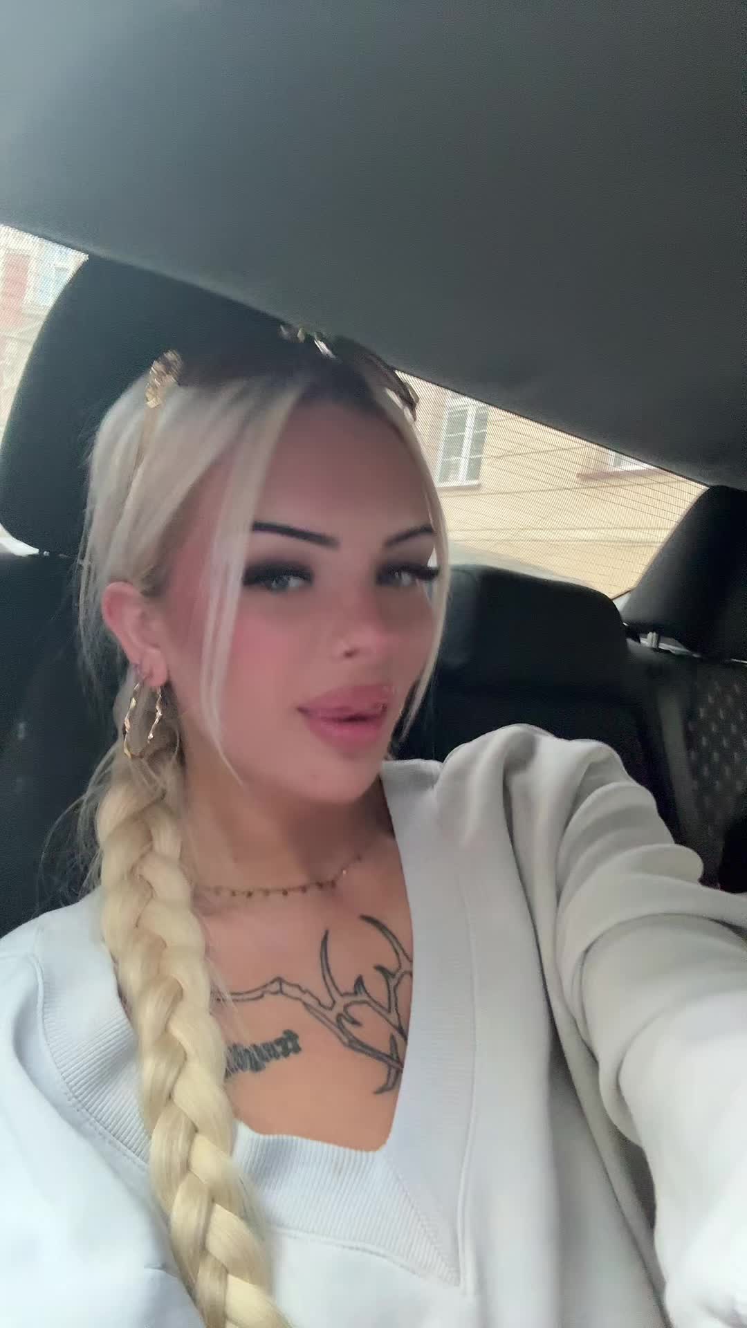 @Werka Łuczkowska