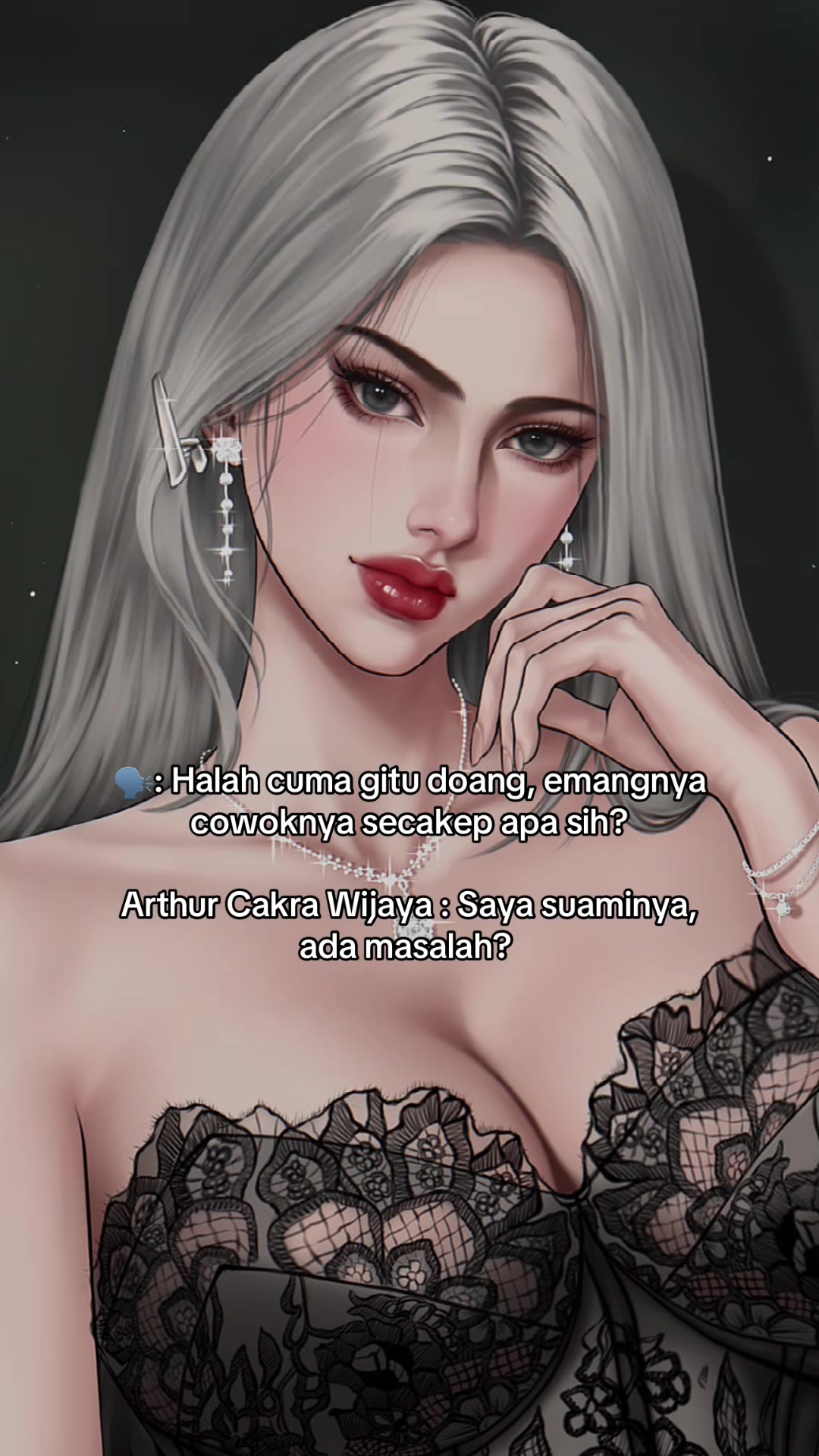 @selene𑁤