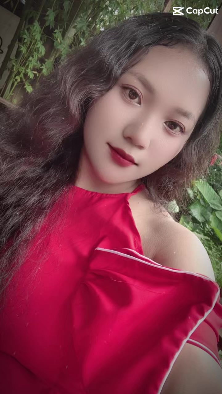 @Thi ch&ocirc;