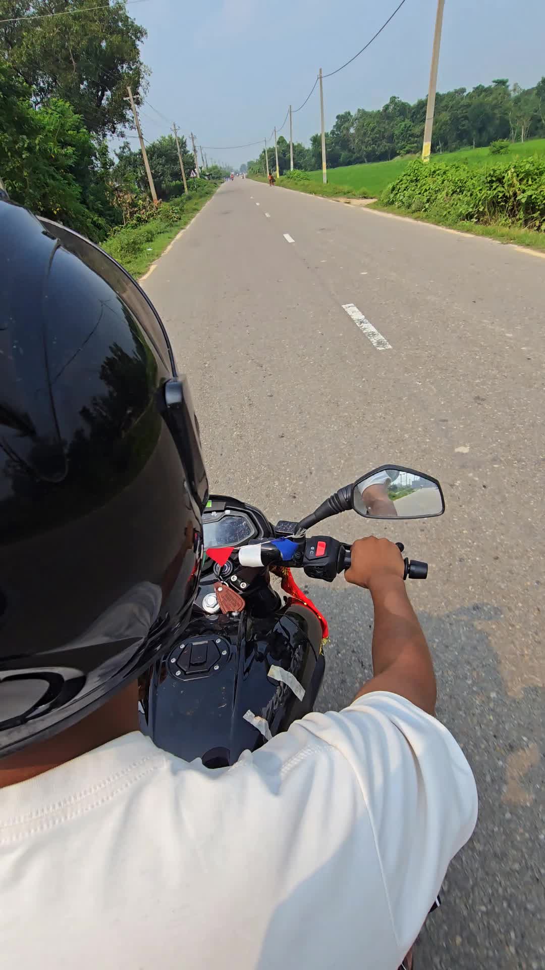 @Ktm Duke Lover❣️
