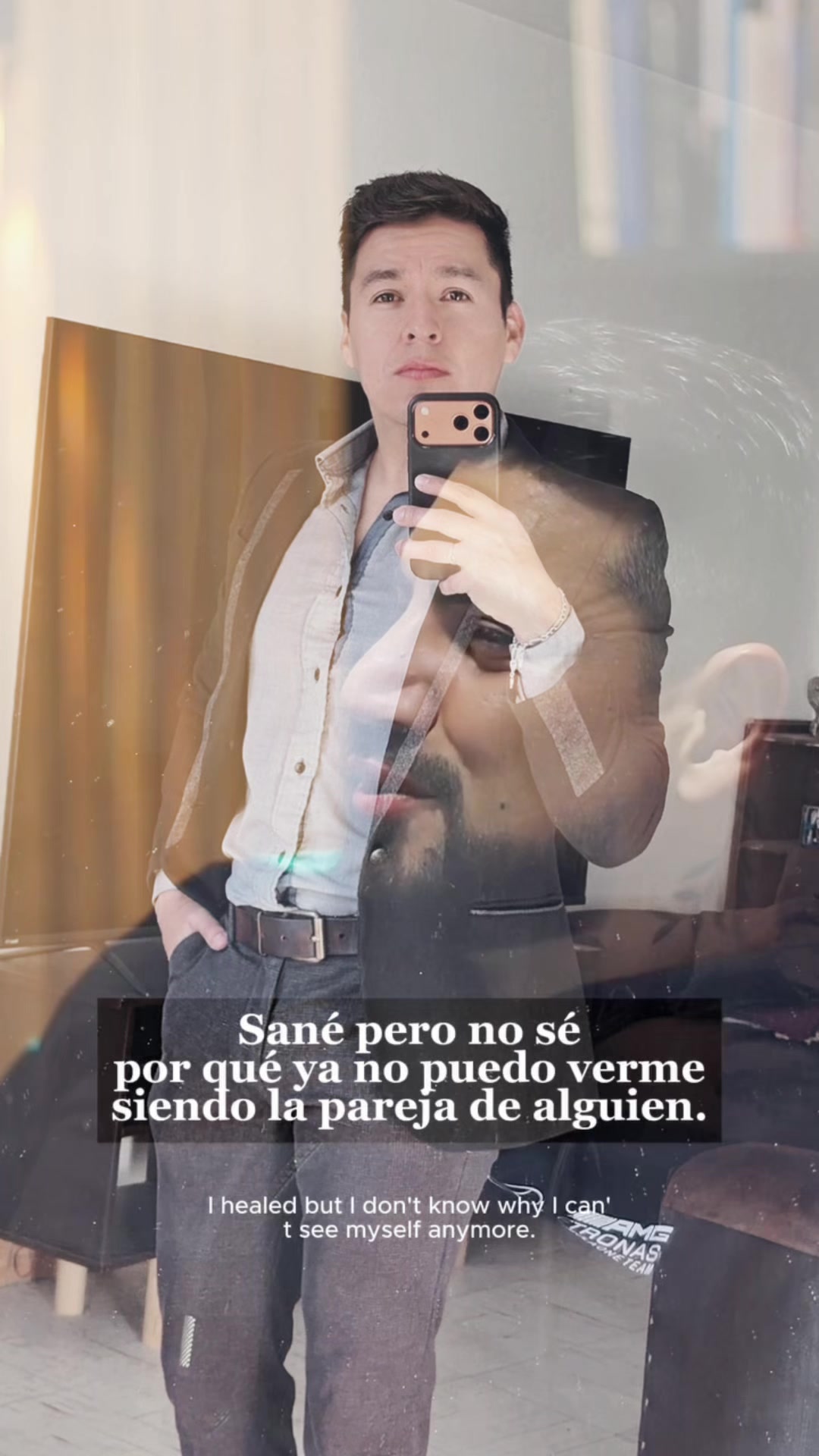 @Freddy Maya