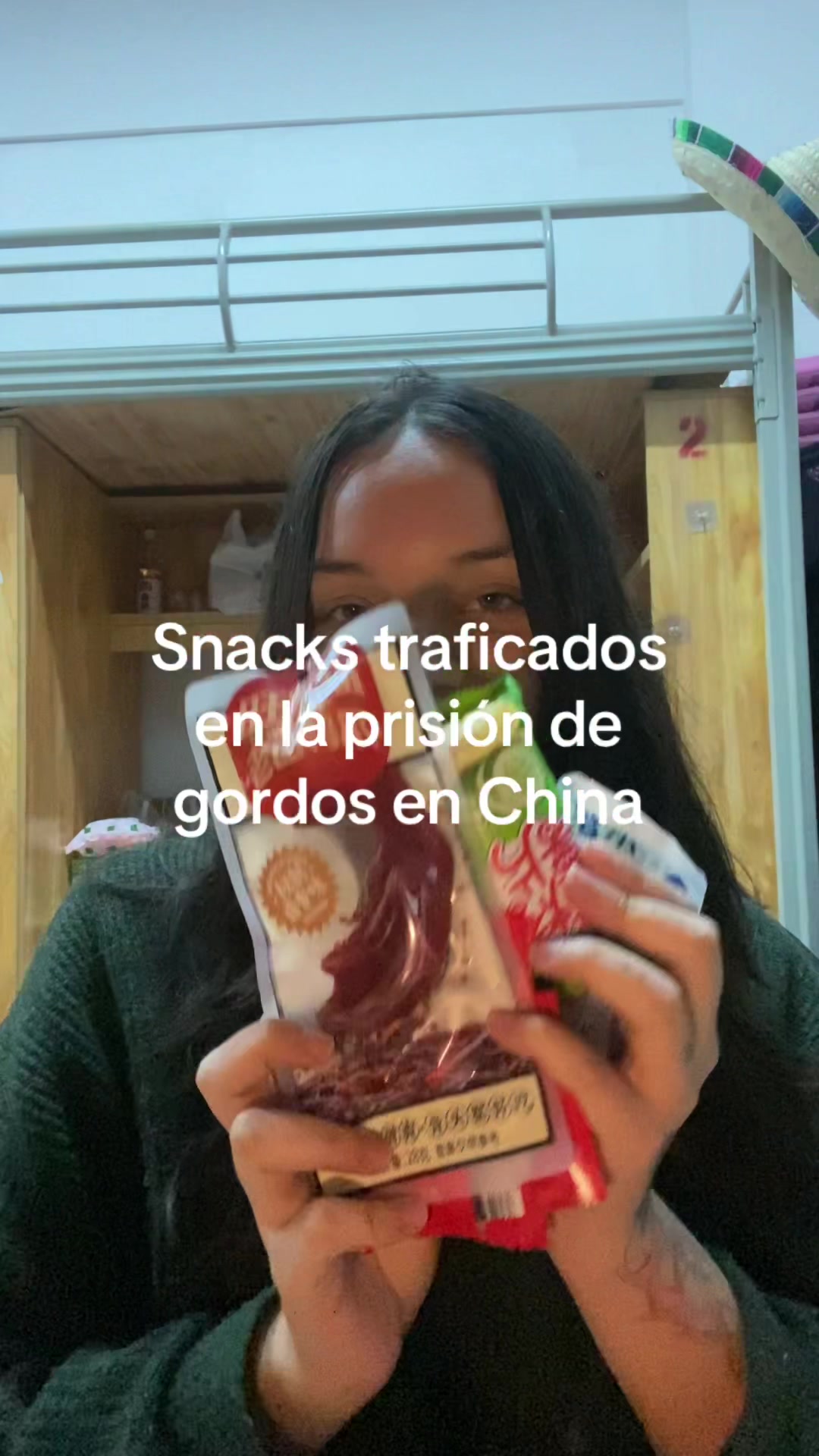 @jess