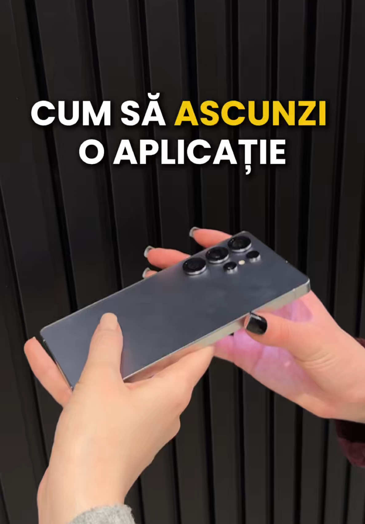 @samsung_store.md