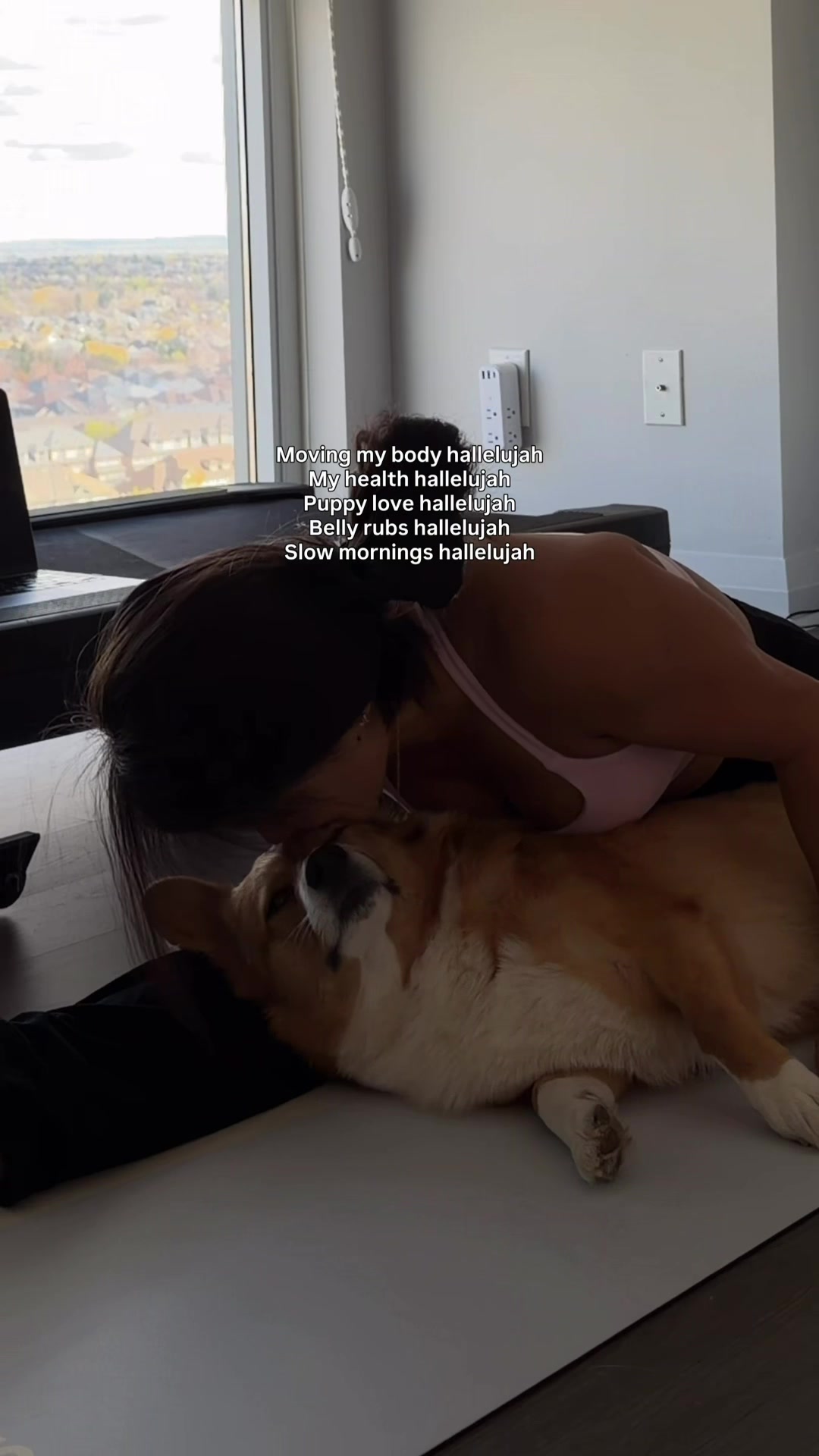 @Littletfitness
