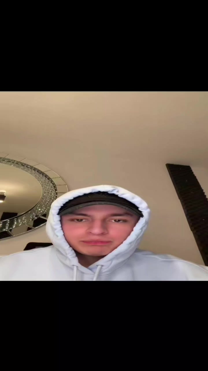 @El Chavo_Clips🐿