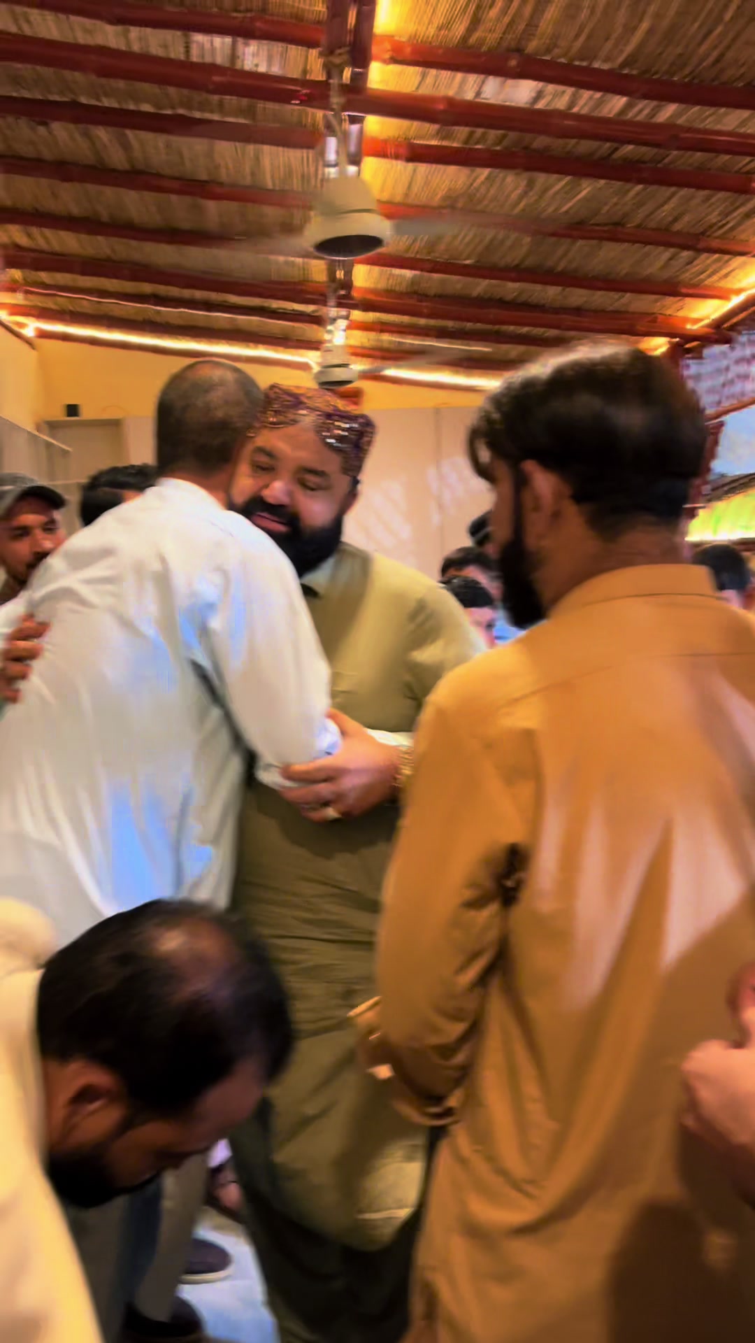 @ارشاد خان سواتی یوسفزئی🇱🇾