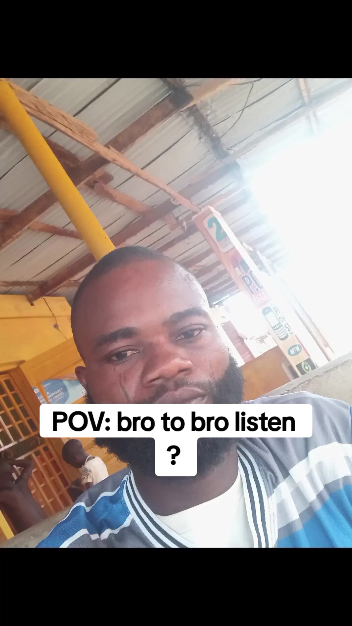 @tope