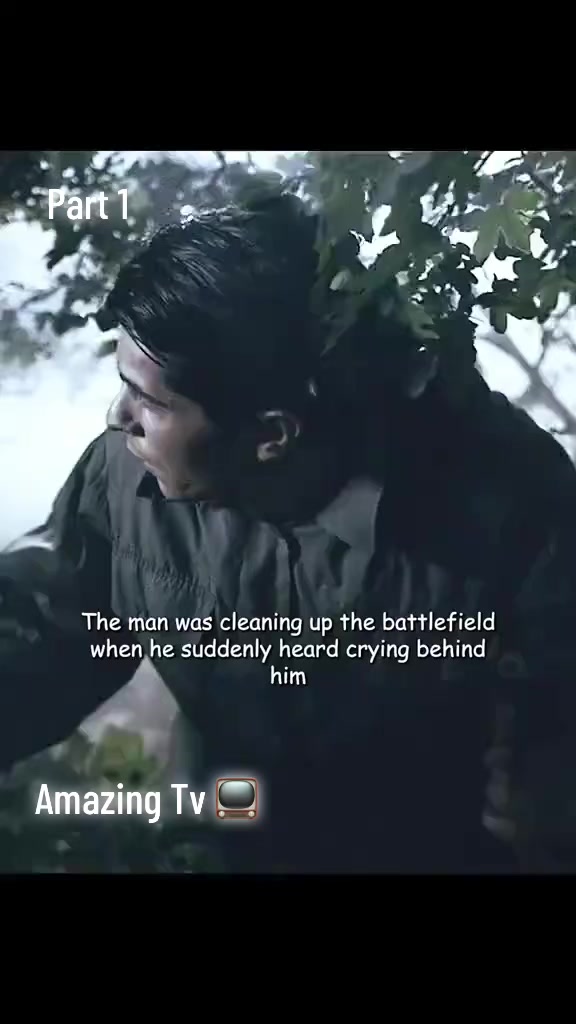 @Amazing Tv ๐ฟ๐ฅ๐บ