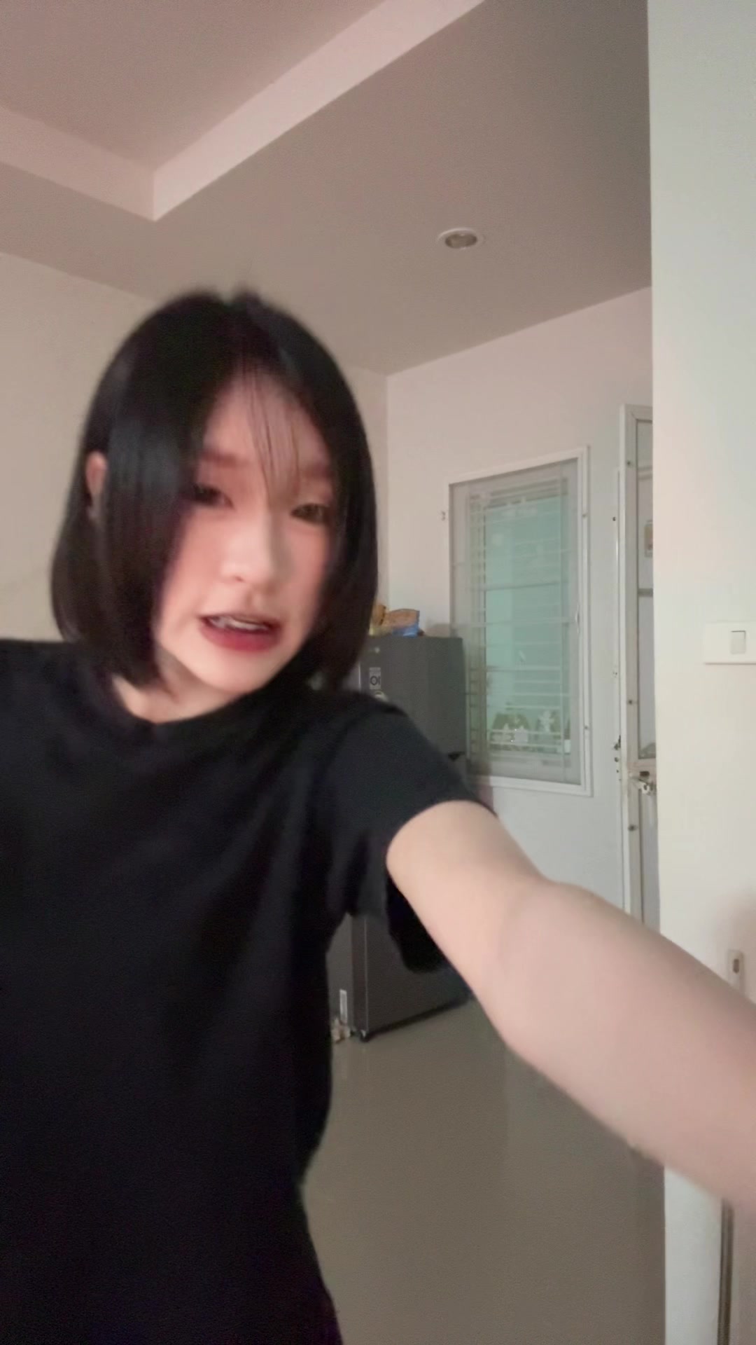 @JAEBIM🐨