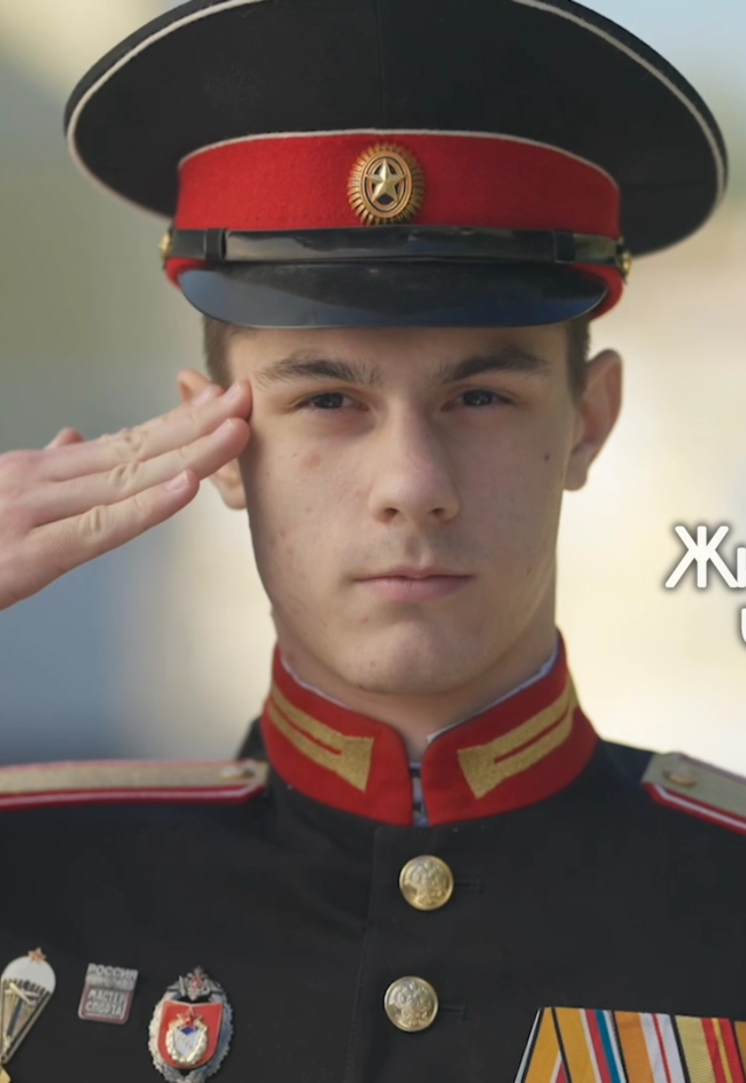 @Володя Ямков