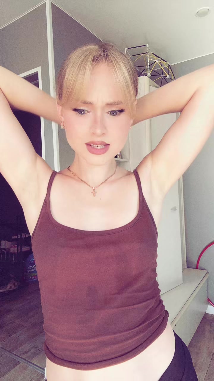 @dashulka_18