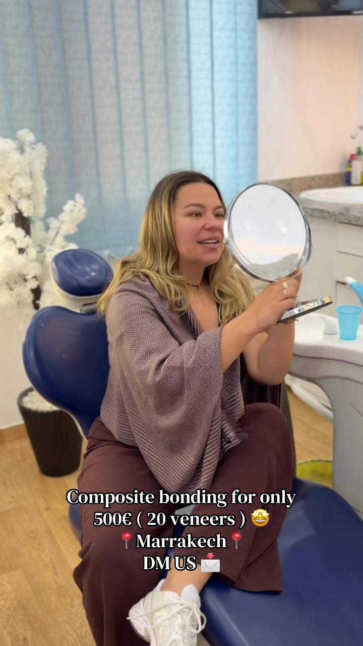@Smilesecret