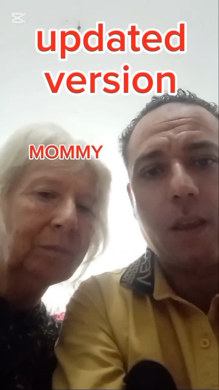 @Tamer Hamouda