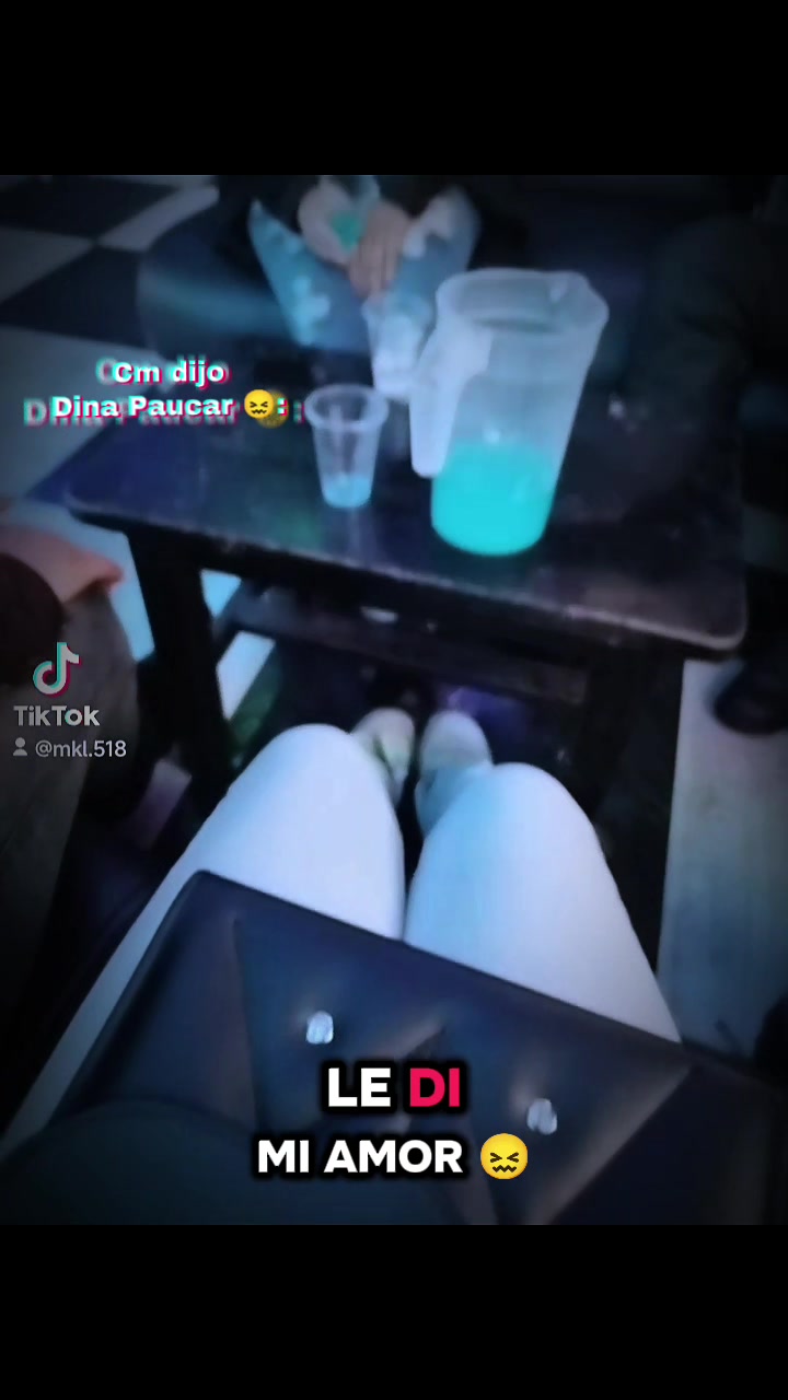 @~❮𝑵𝒊𝒄𝒌𝒚❯~