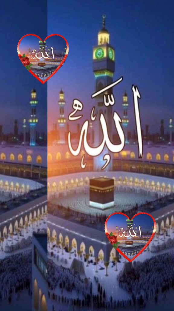 @fartuun aragsn
