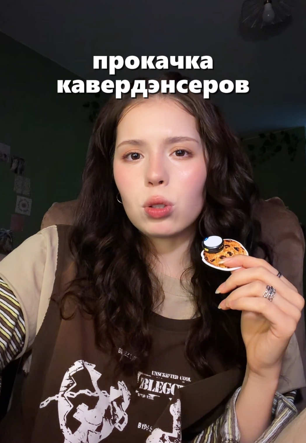 @chibamu