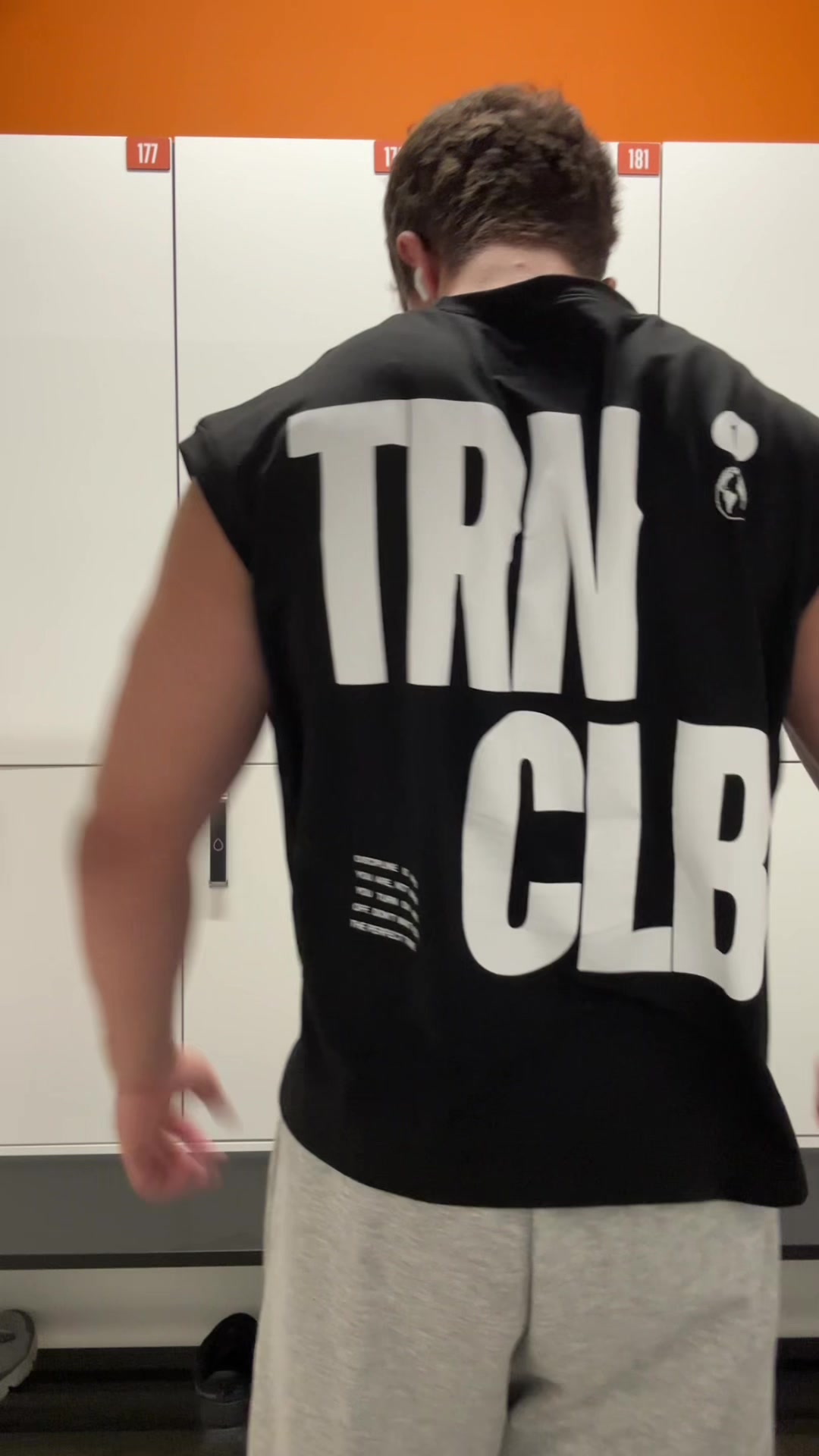 @nan_tren