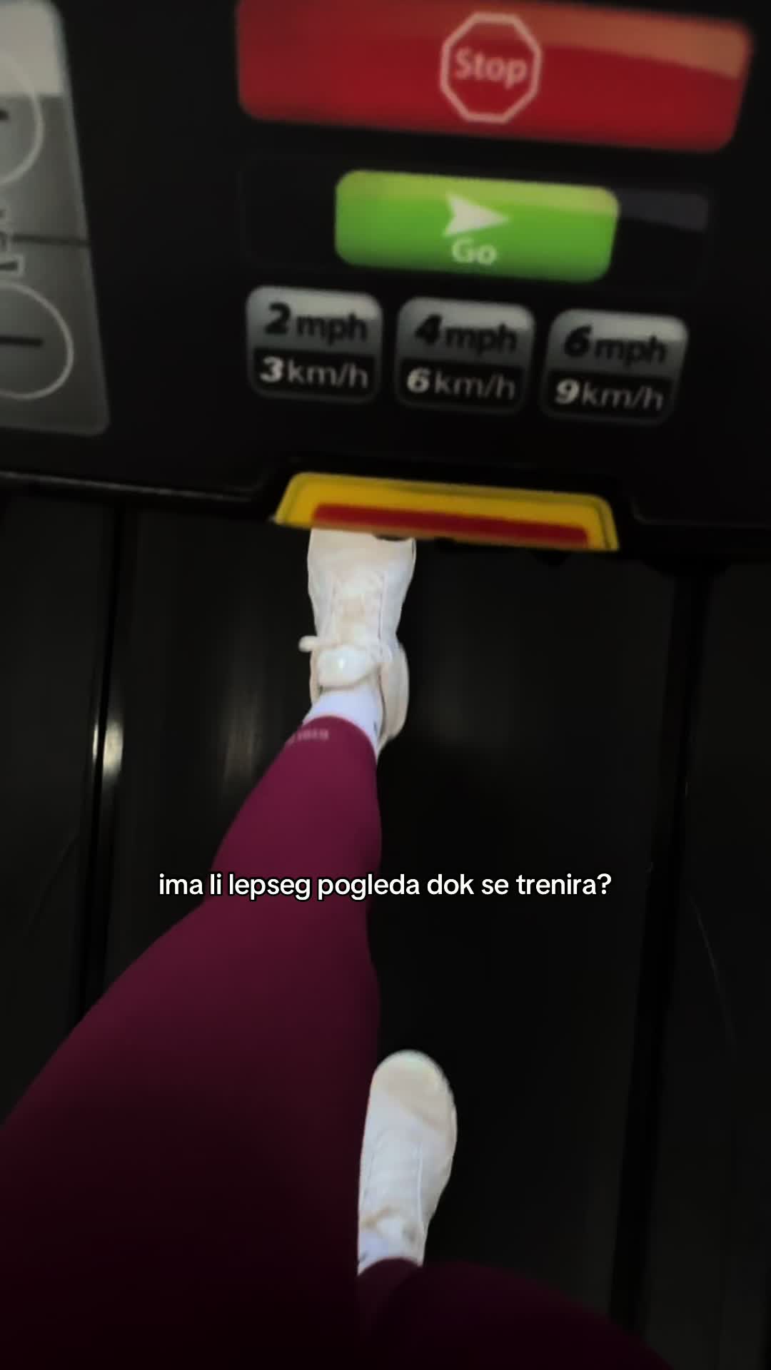 @Dadi