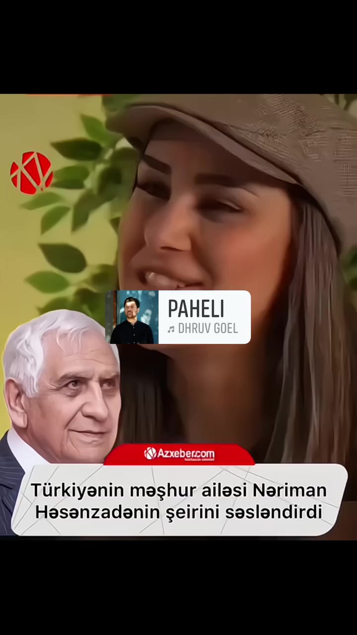 @KƏLAĞAYI MUZEYİ