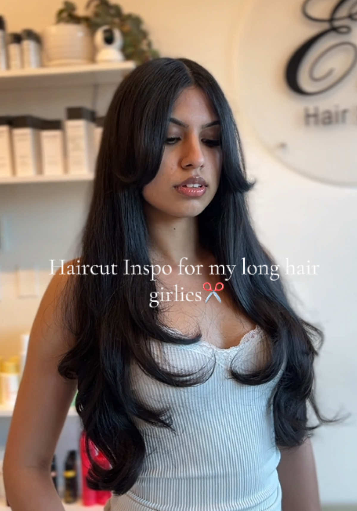 @Hairbypuneetb