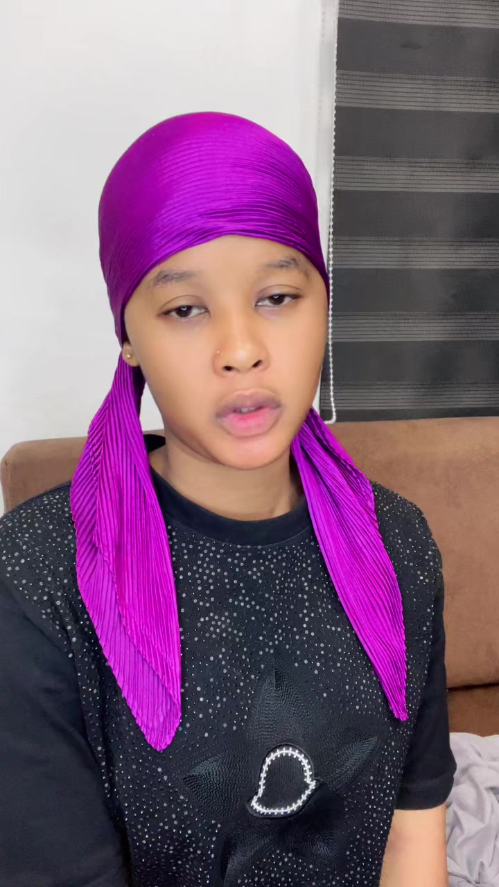 @MARIAM ❤️🦋TUNTEEYA🫂✅