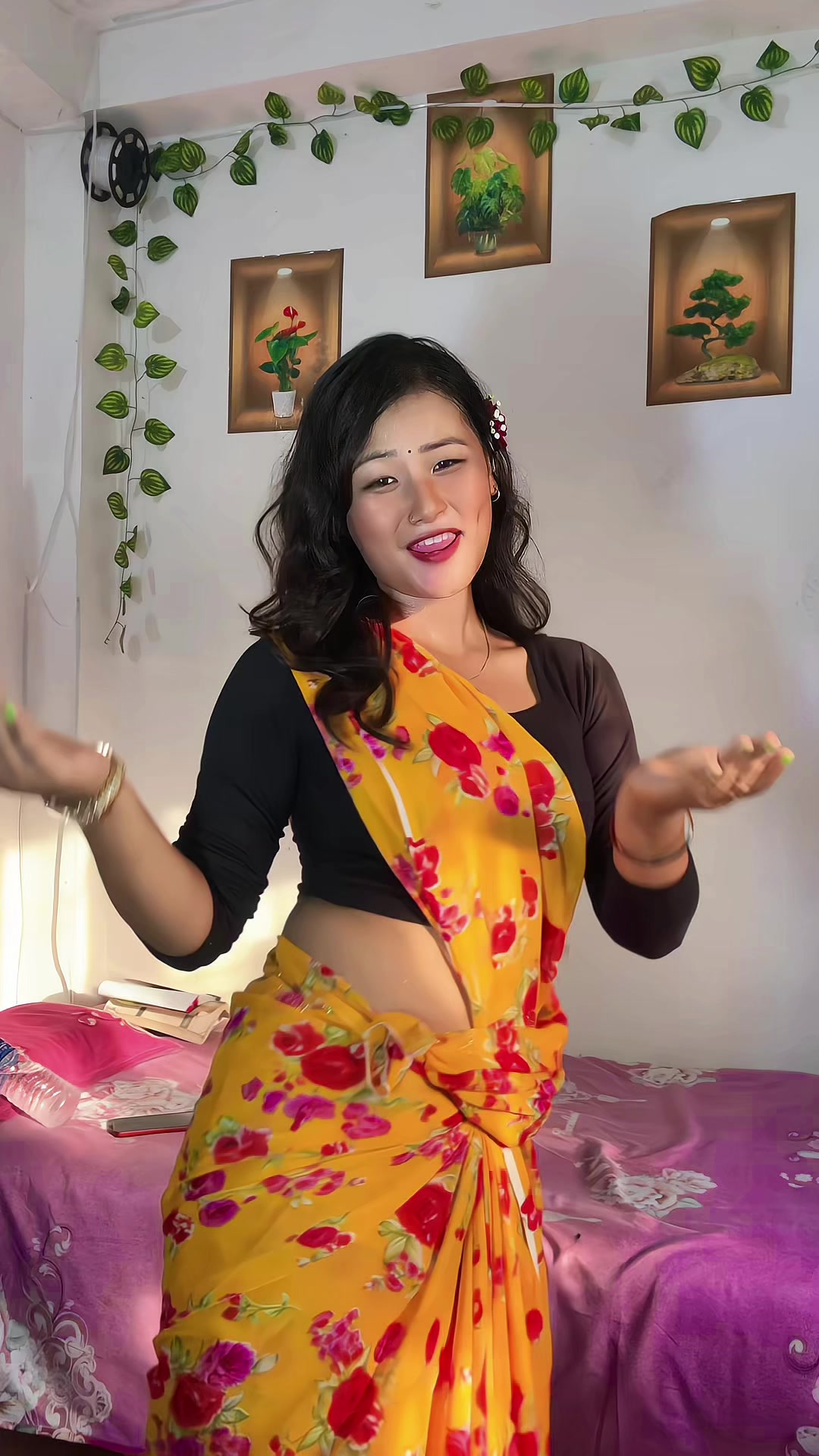 @tika_budha_magar