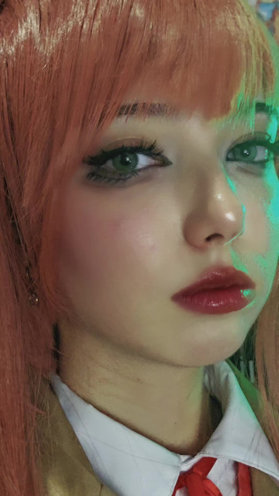 @✮diorz✮