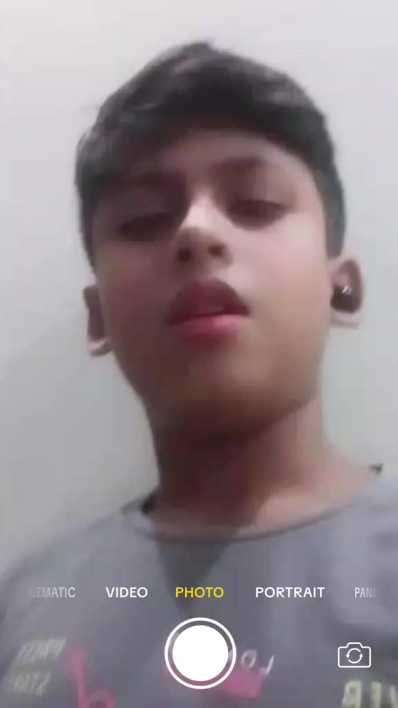 @tahariha2