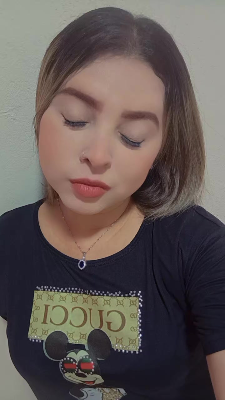@Issa Herrera
