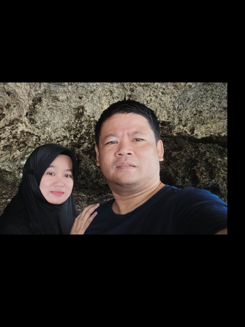 @WAWAN KUSWANDA