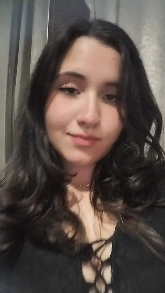 @Ana Clara Dourado