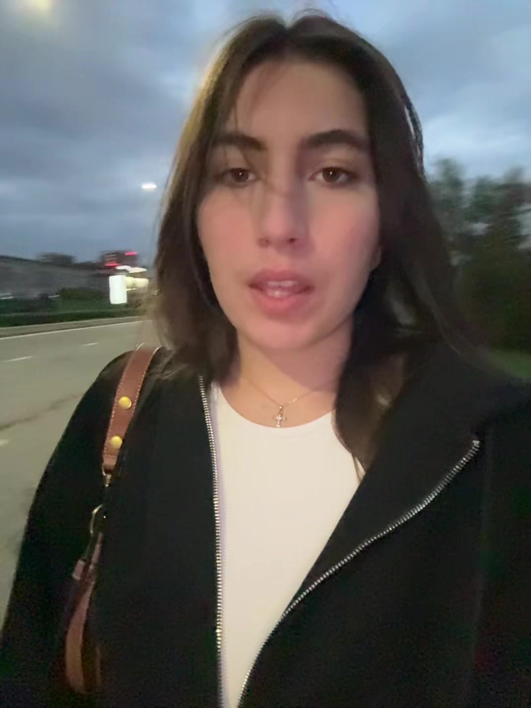 @amakievaaa