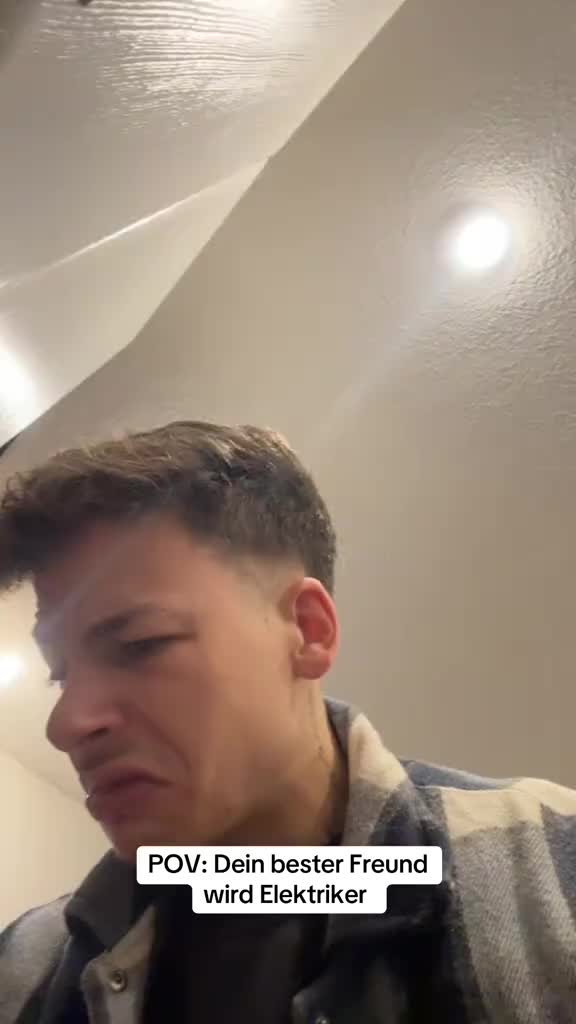 @Justin