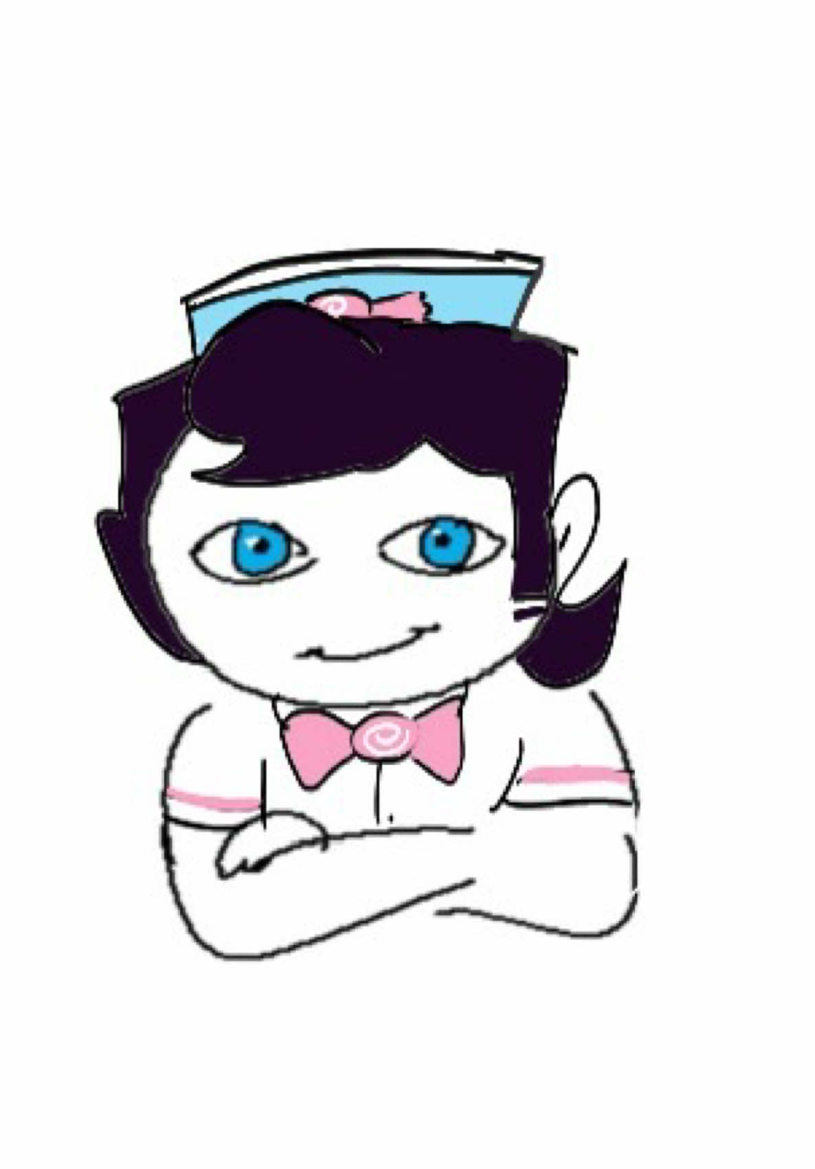 @๐ฌ Jaiden โก's Tord !! ๐