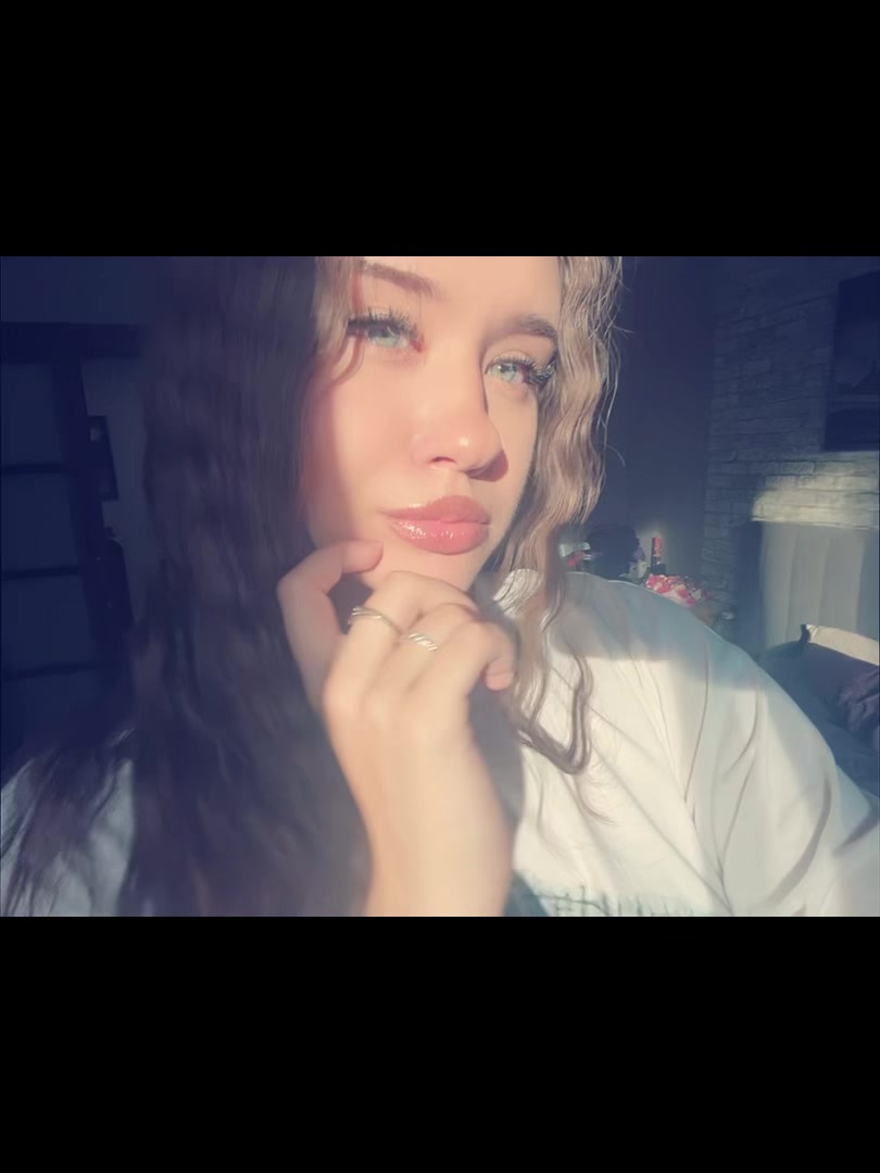 @nast.n