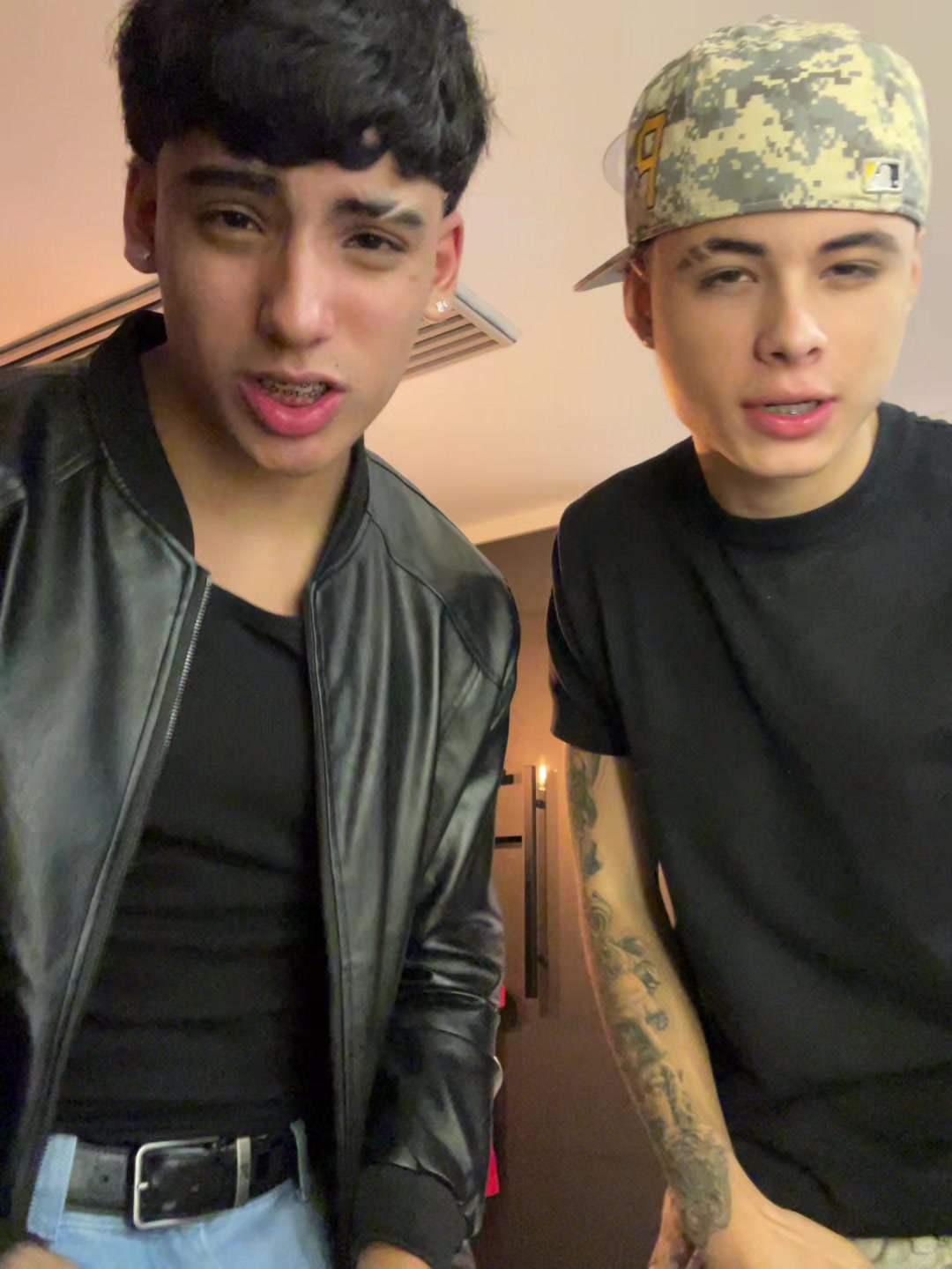 @____cesar08🕷️