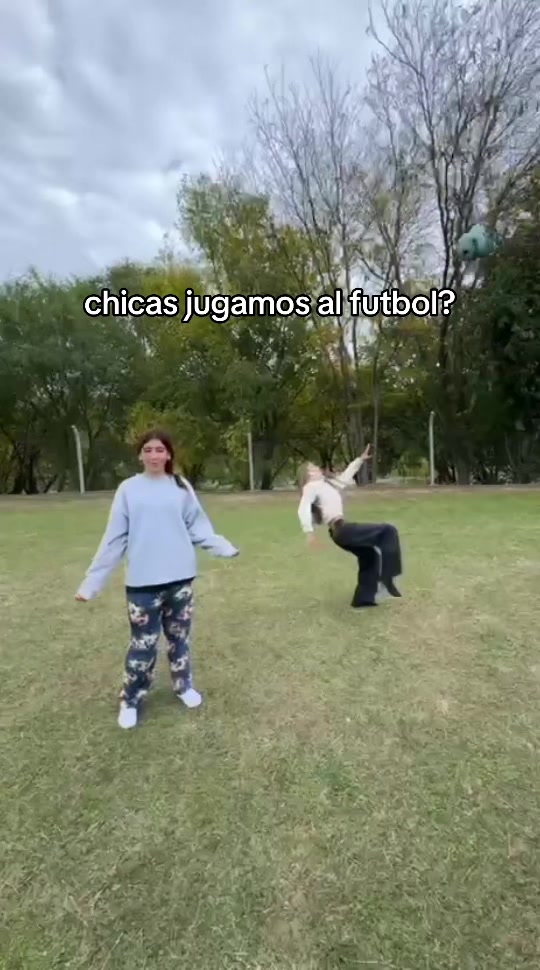 @tefi