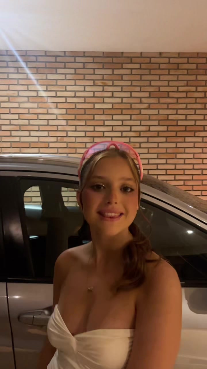 @luisa