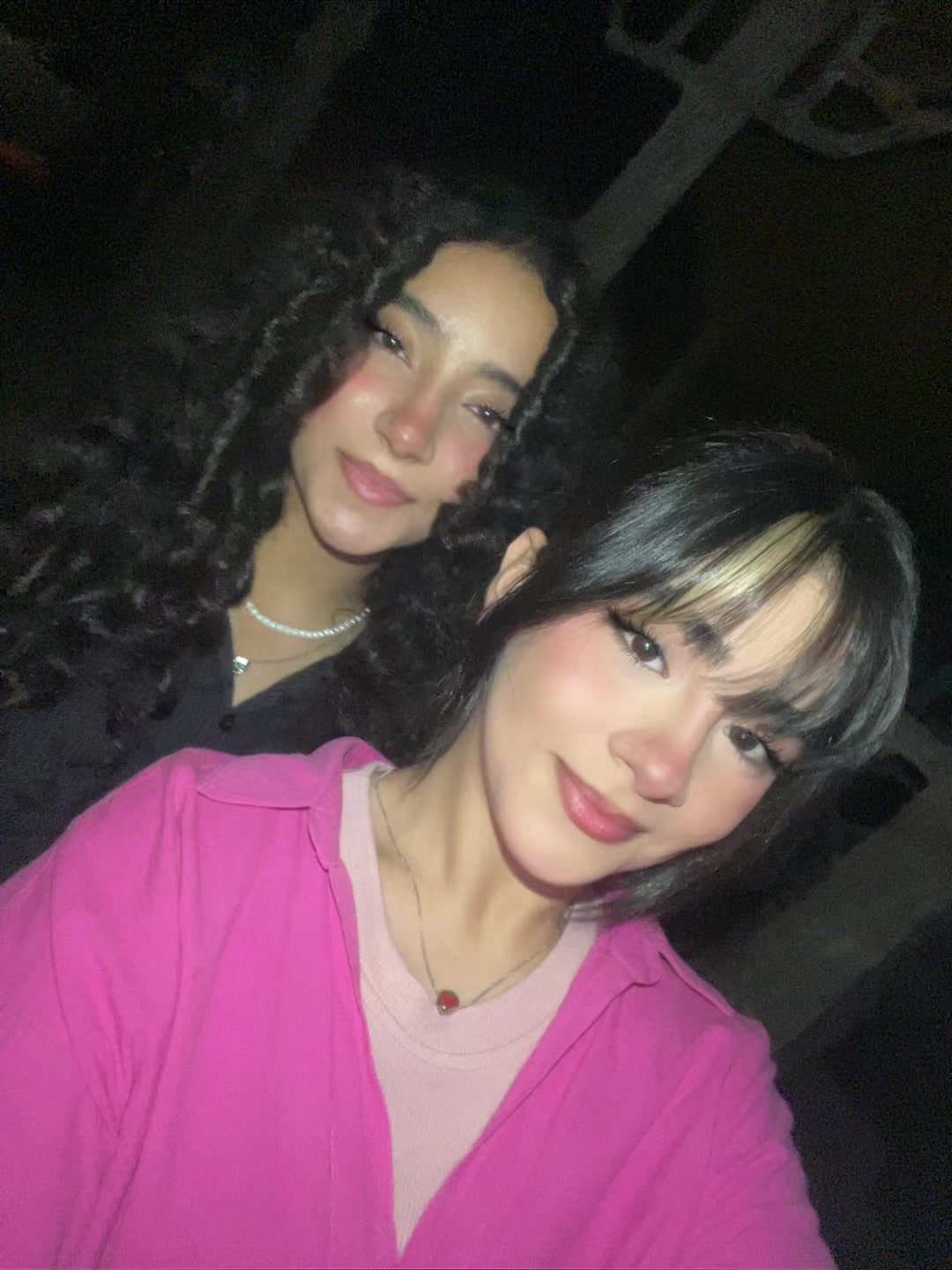 @MAHSHID💕