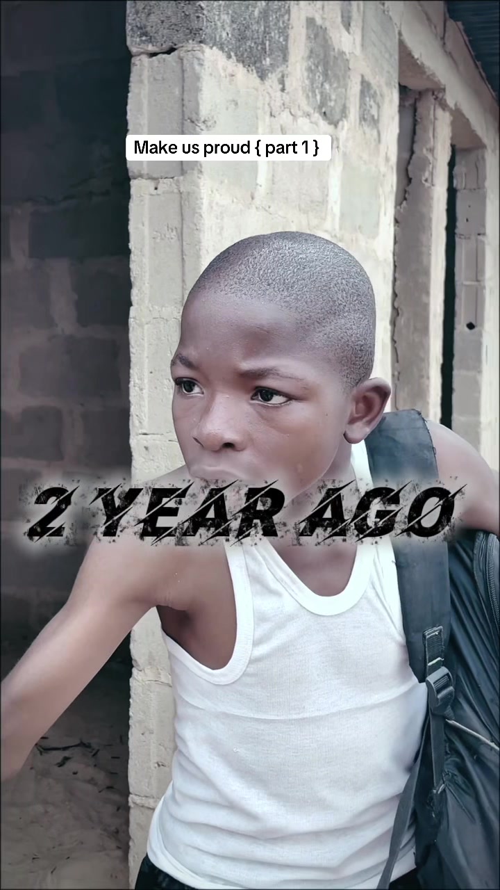 @gorillaboy01