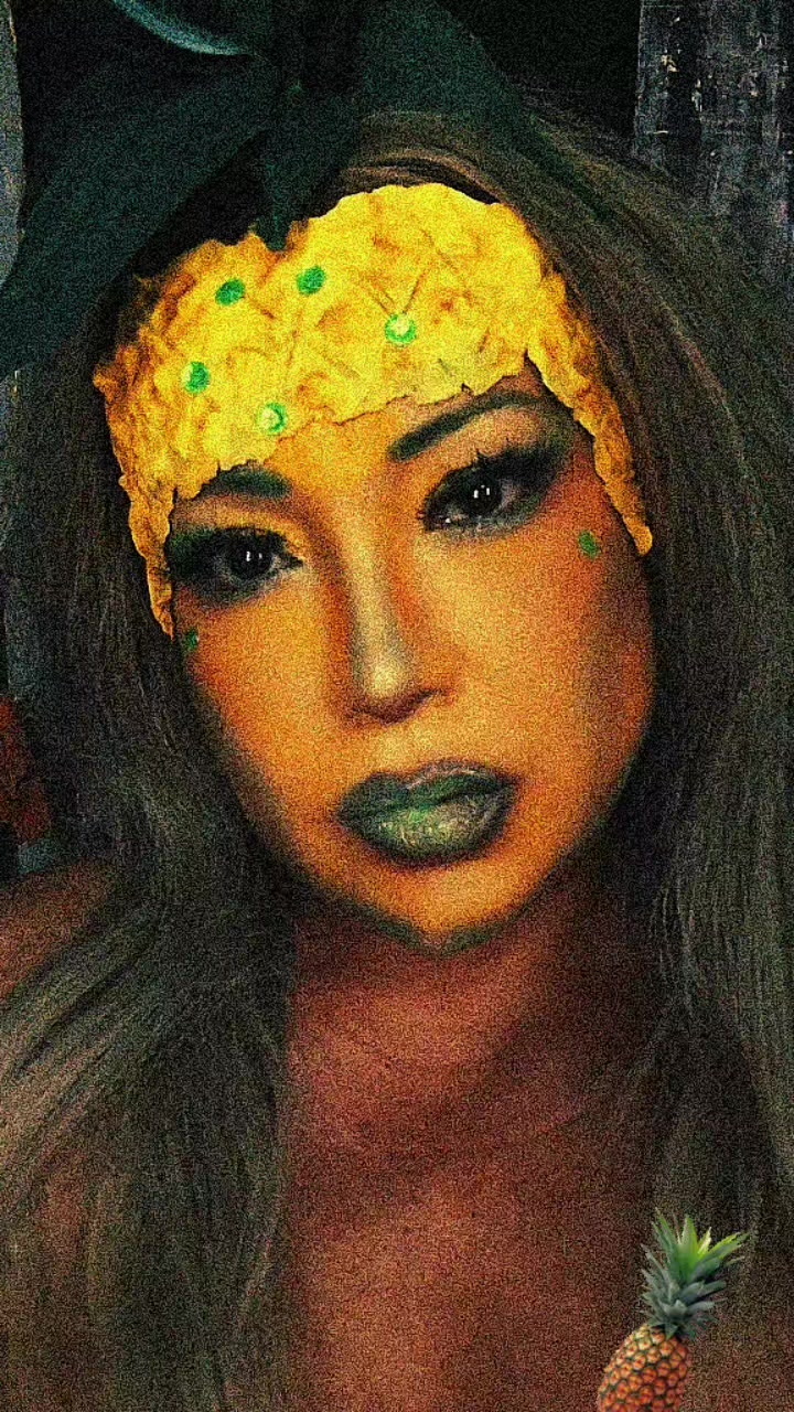 @mimycarrillo007