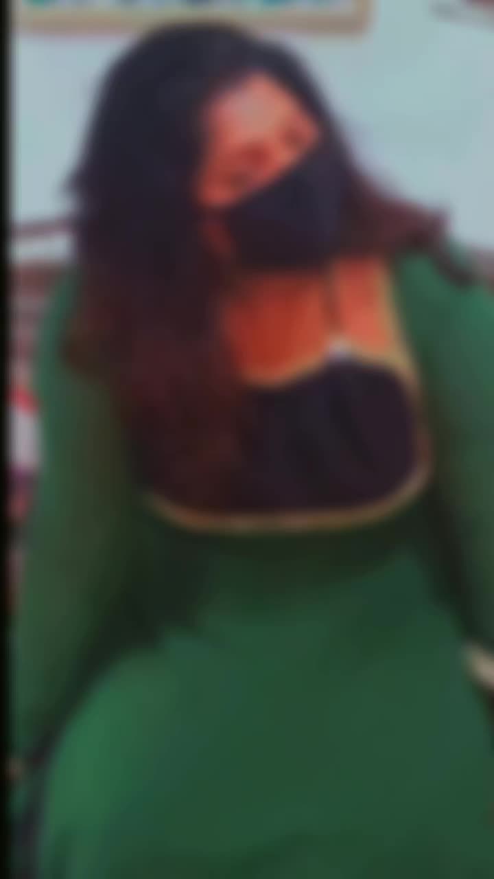 @🪷யுவா🪷